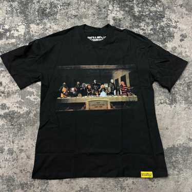 ミュージシャン Supreme t shirt Made in USA Supreme T-Shirts for Men for sale | eBay