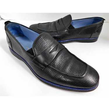 Carlo pazolini mens shoes - Gem
