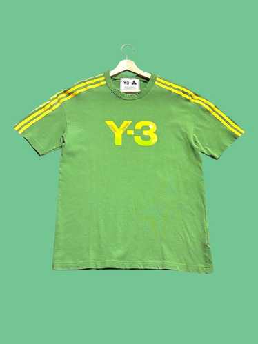 Palace × y-3 × - Gem