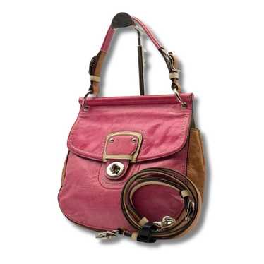 バッグ Coach Willis Legacy 70th anniversary Coach Limited Edition 19132 Willis Legacy 70th Anniversary