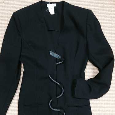 ジャケット・アウター 1990s Martine Sitbon , middle coat Martine Sitbon | Grailed