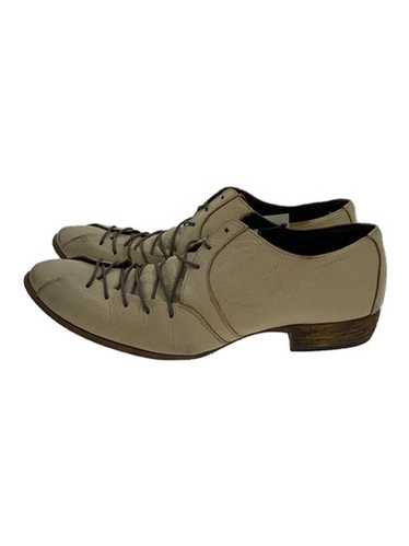 Whoop de doo shoes - Gem