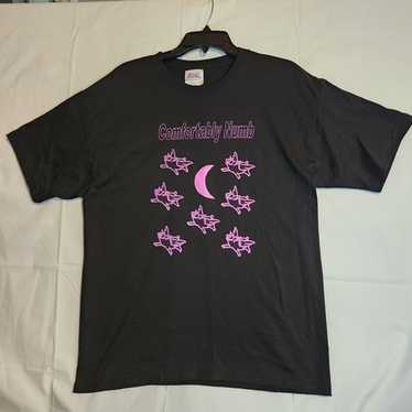 Pink floyd super rare - Gem