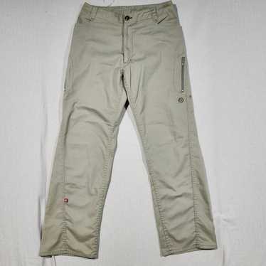Ocean pacific pants mens - Gem