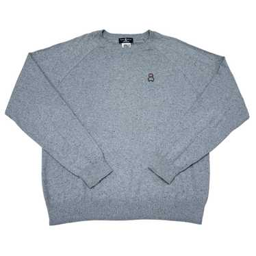Psycho bunny sweater mens - Gem