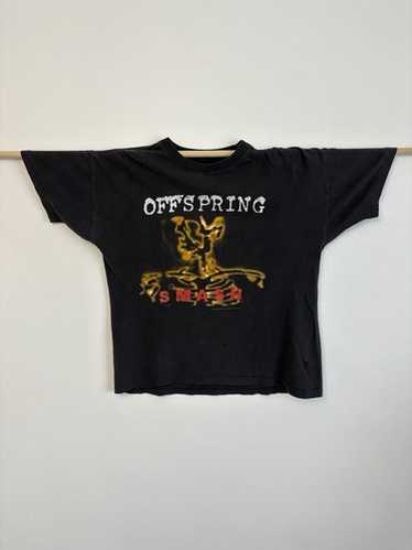 Vintage 1994 the offspring - Gem