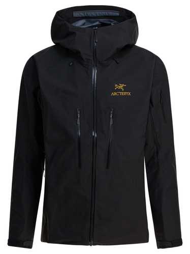 Arc’teryx size s Arcteryx mens size s - Gem