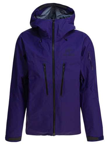 Arcteryx mens size s - Gem