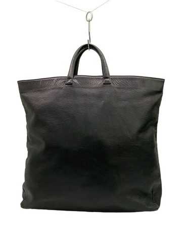 HELMUT LANG ハンドバッグ Helmut lang tote - Gem