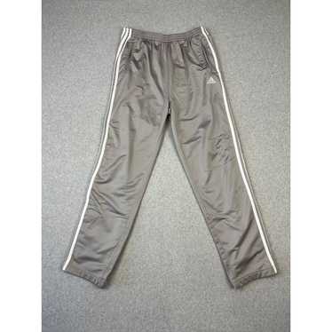 パンツ 90s adidas snapbutton track pants sullen 90s adidas snapbutton track pants sullen - メルカリ