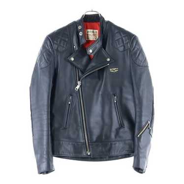ジャケット・アウター 70S VINTAGE Lewis Leathers Super Monza il_340x270.5426654982_qgjl.jpg