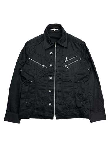 semanticdesign 2000s Semantic Design - Multizippe… - image 1