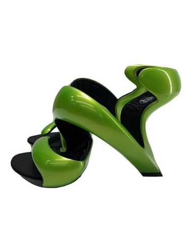 Julian hakes mojito black - Gem