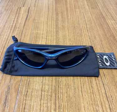 小物 90s archive OAKLEY MINUTE MADE IN USA 小物 90s archive OAKLEY MINUTE MADE IN USA 小物 90s archive