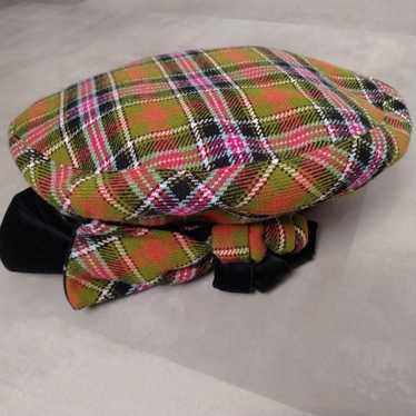Vivienne westwood beret - Gem