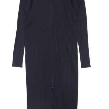 Pleats please issey miyake/zip - Gem