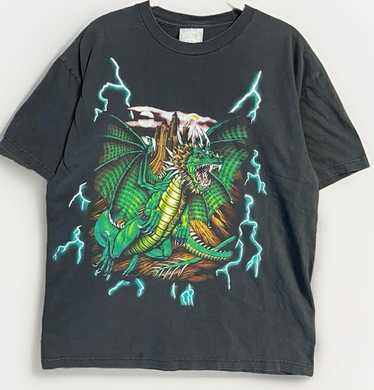 american thunder ジーザス　ビンテージ　L ヴィンテージのジーザスTシャツ、どう？ : r/VintageTees