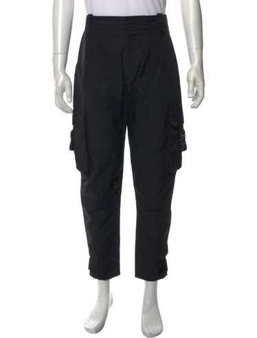 Cargo dior pants - Gem