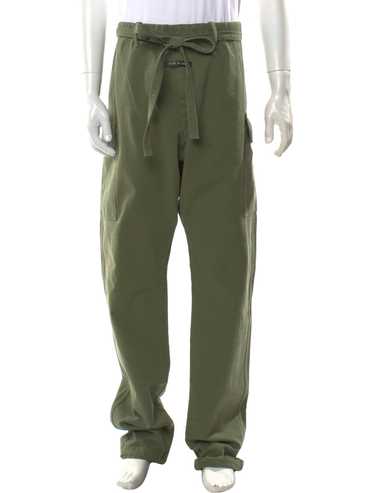 Fear of god sixth - Gem