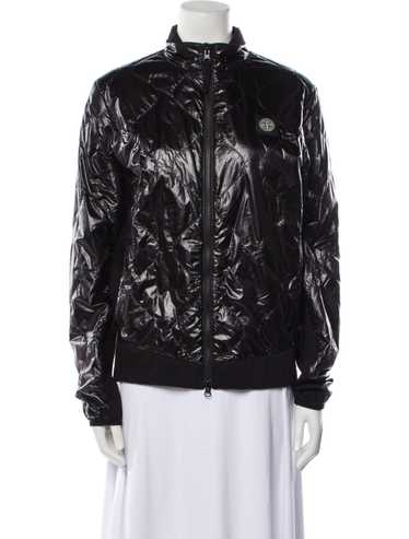 Stone island bomber - Gem