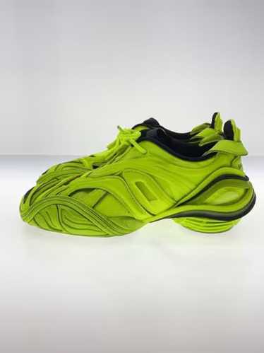 Balenciaga tyrex sneakers - Gem