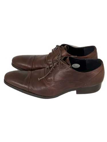 Whoop de doo shoes - Gem