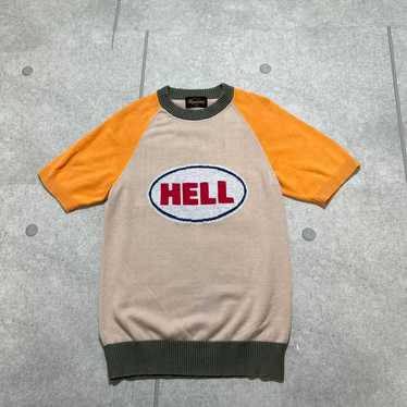 Hysteric glamour archive hysteric - Gem