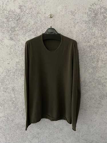 Label under construction luc - Gem