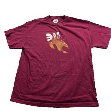 Vintage 311 band shirt - Gem