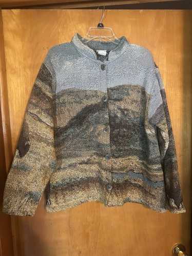 Sugar street weavers rare - Gem