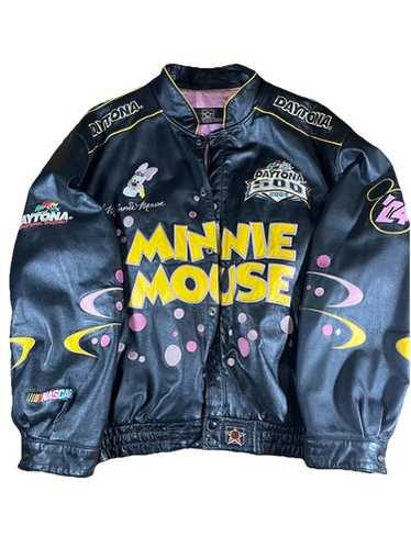 Disney jeff hamilton vintage - Gem