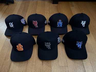 Kill the hype kth - Gem