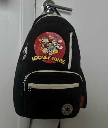 Converse backpack - Gem