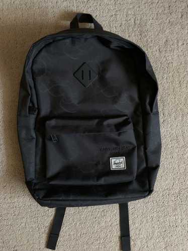 Kaws holiday japan sketch - Gem