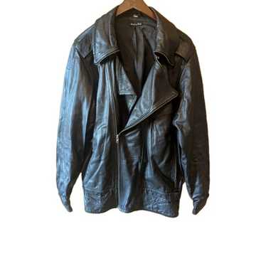 Bally men jacket - Gem