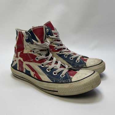 converse チャックテイラー UNION LA Union LA x Converse Chuck Taylor【10/13発売】ユニオン