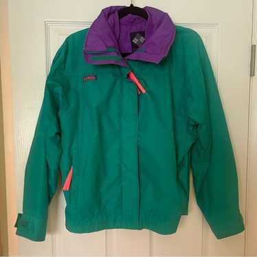 ジャケット・アウター Columbia 90s Bugaboo Jacket WOMENS. $_57.JPG?set_id=880000500F