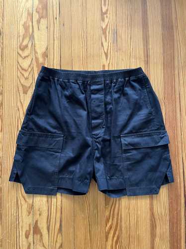 Rick owens ss16 rick - Gem