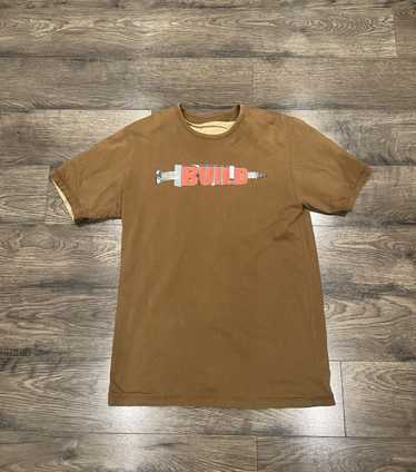 希少 Ambivalence期 UNDERCOVER archive Tシャツ UNDERCOVER / アンダーカバー 99AW AMBIVALENCE期 archive