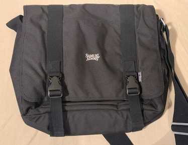 バッグ 90s vintage patagonia messenger bag Y2K Vintage patagonia messenger - Gem