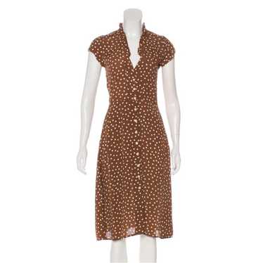 ワンピース Rouje paris dress size36 ワンピース Rouje paris dress size36 rouje Paris dress size36