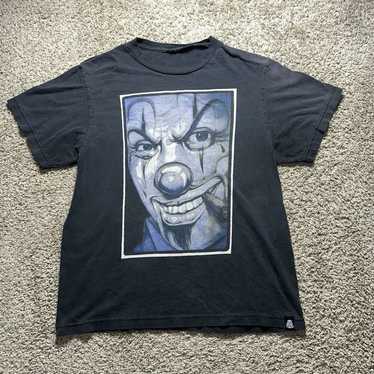 希少☆ Joker brand XL 希少JOKER BRAND・Mr.Cattoon・XL・90年代ロサンゼルス購入