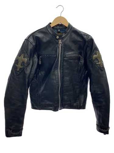 【超美品】VANSON Leather Single Riders Jacket Vanson leathers single riders - Gem