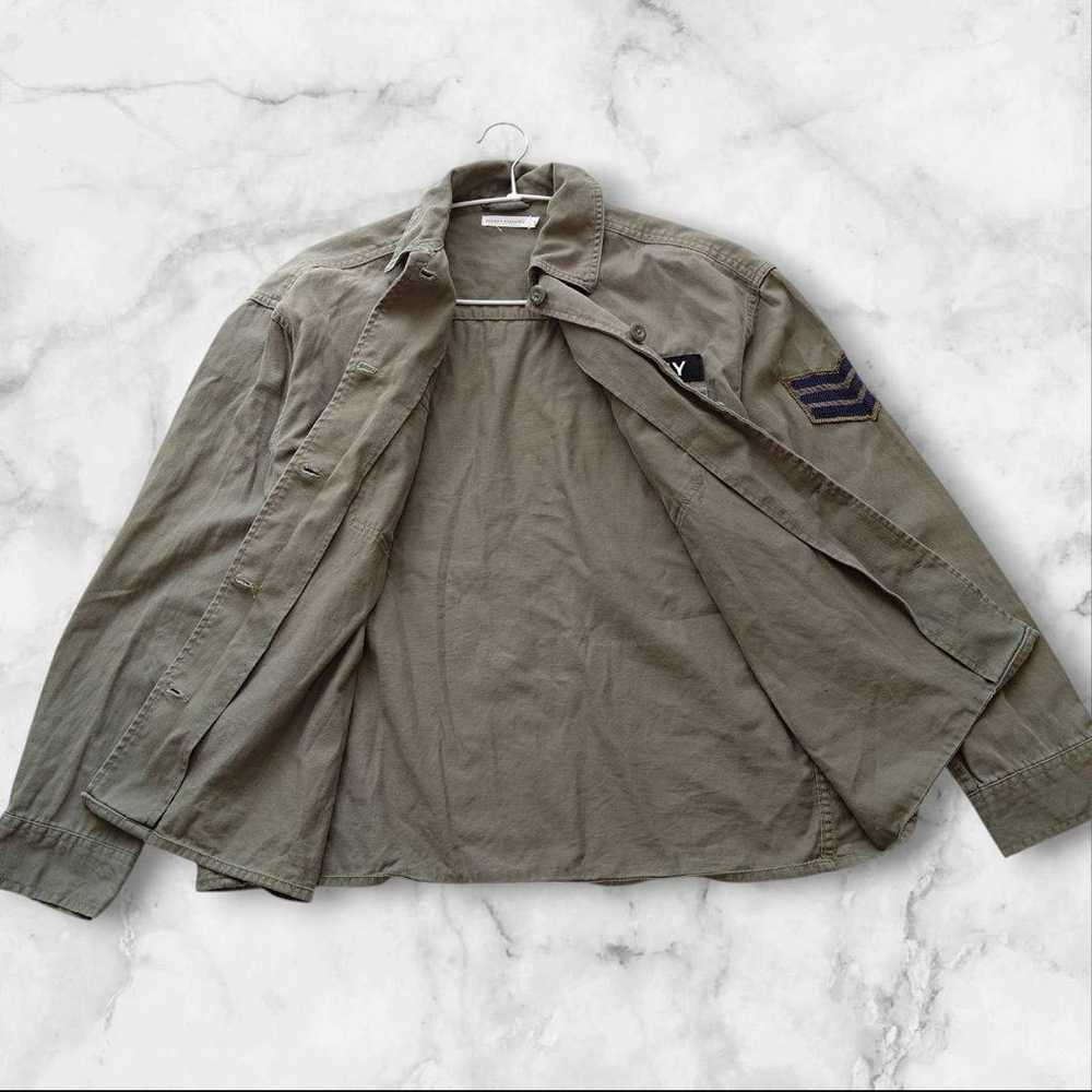 ✨Excellent Condition✨ BROWNY STANDARD (WEGO) Basi… - image 8