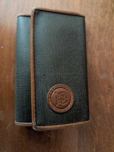 Christian dior key - Gem