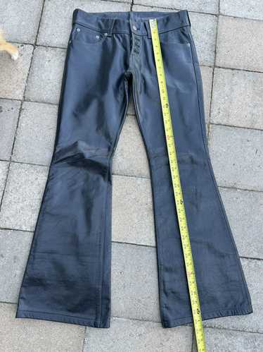 Tornado mart printed knittle - Gem