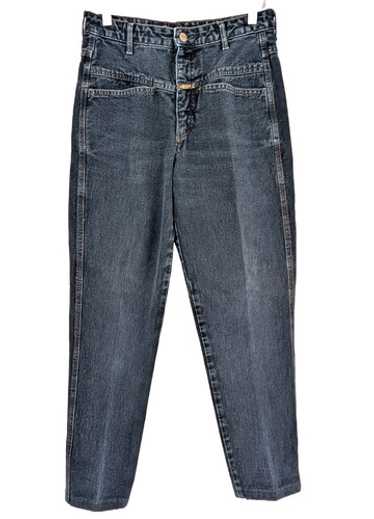 80s Vintage Marithé François Girbaud s-l1200.jpg