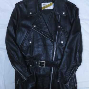 Schott at101 riders jacket - Gem