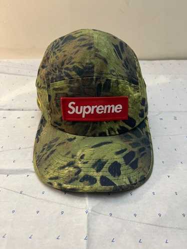 Carhartt × supreme × - Gem