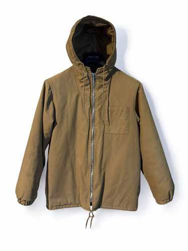 Helmut lang one pocket - Gem